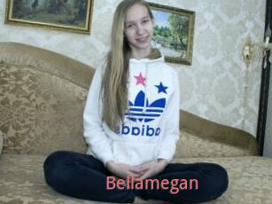 Bellamegan