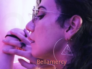 Bellamercy