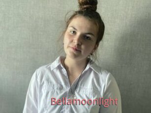 Bellamoonlight