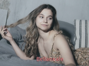 Bellaneale