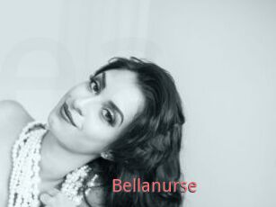 Bellanurse