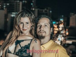 Bellapernimrd