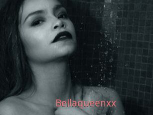 Bellaqueenxx