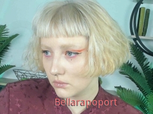 Bellarapoport