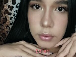 Bellari