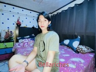 Bellariches