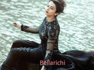 Bellarichi