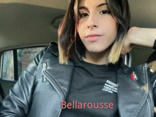 Bellarousse