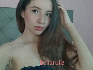 Bellaruiiz