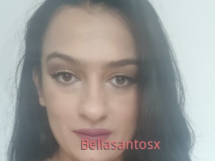 Bellasantosx