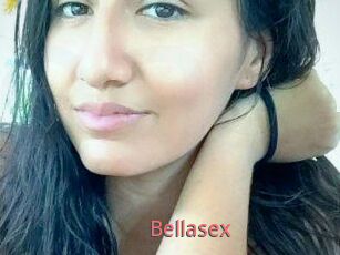 Bellasex