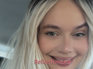 Bellastonexo