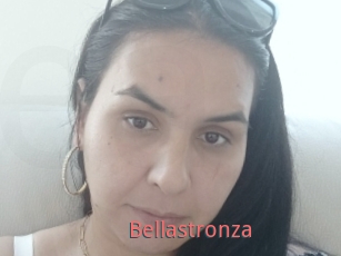 Bellastronza