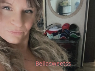 Bellasweetss