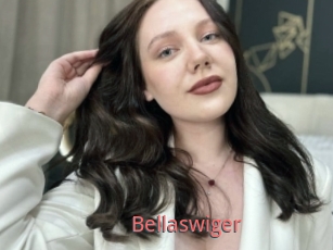Bellaswiger