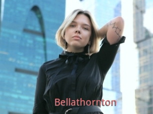 Bellathornton