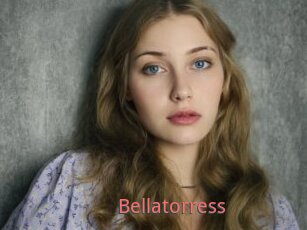 Bellatorress