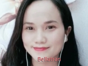 Bellatran
