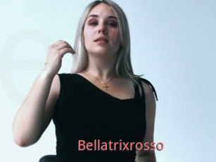 Bellatrixrosso