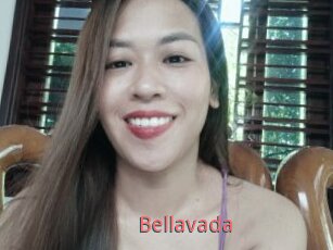 Bellavada