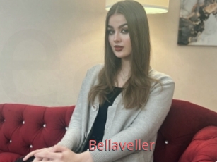 Bellaveller