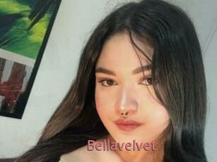 Bellavelvet