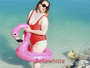 Bellawhitte