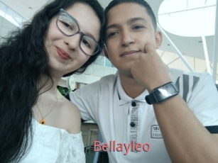 Bellayleo