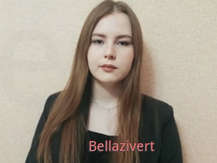 Bellazivert