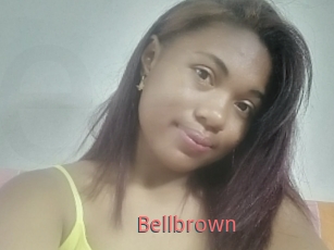 Bellbrown