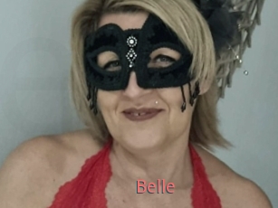 Belle