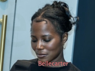 Bellecarter