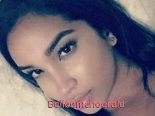 Belleemchoerald