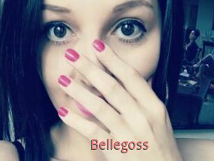 Bellegoss