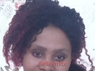 Bellesmite
