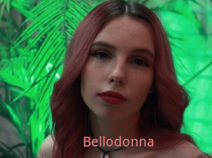 Bellodonna