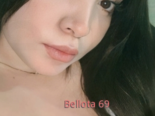 Bellota_69