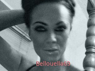 Bellouella69