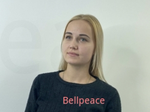 Bellpeace