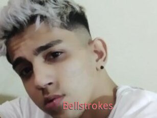 Bellstrokes
