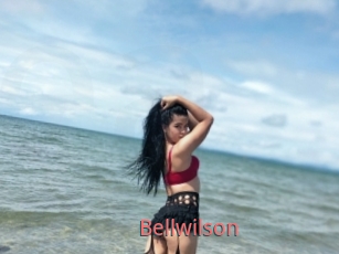 Bellwilson