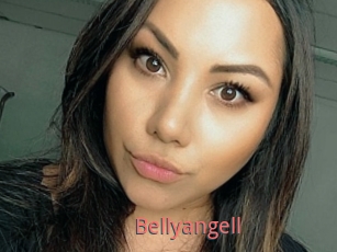 Bellyangell