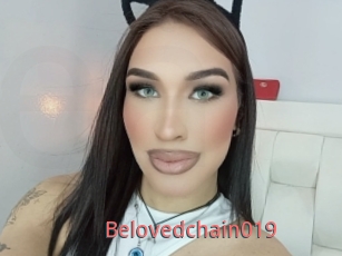 Belovedchain019