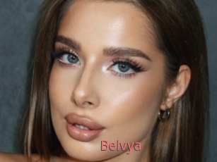 Belvya