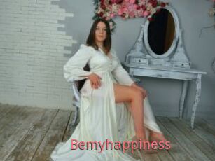 Bemyhappiness