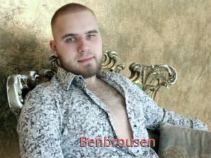 Benbrousen