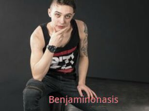 Benjaminonasis