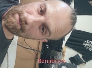 Benjibisex