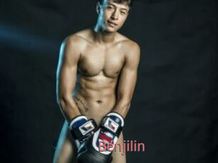 Benjilin