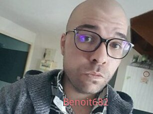 Benoit682